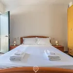 La Casa Sul Mare *