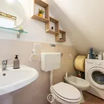 La Casa Sul Mare San Vero Milis