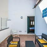 La Casa Sul Mare Сasa de vacaciones
