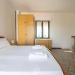 Holiday home La Casa Sul Mare
