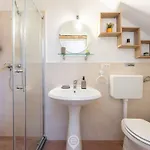 Holiday home La Casa Sul Mare *