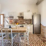 Holiday home La Casa Sul Mare San Vero Milis