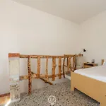 La Casa Sul Mare San Vero Milis