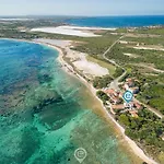La Casa Sul Mare