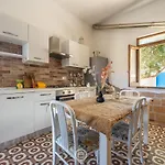 Holiday home La Casa Sul Mare San Vero Milis