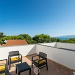 La Casa Sul Mare San Vero Milis