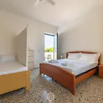 La Casa Sul Mare Holiday home *