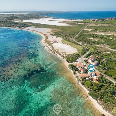 Estay - La Casa Sul Mare