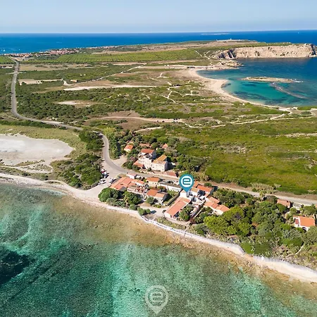 בית נופש Estay - La Casa Sul Mare *