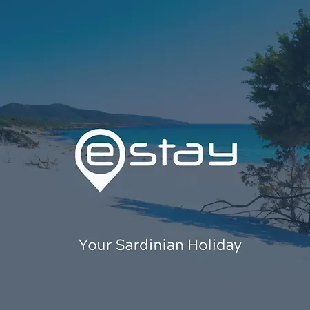 Dom wakacyjny La Casa Sul Mare