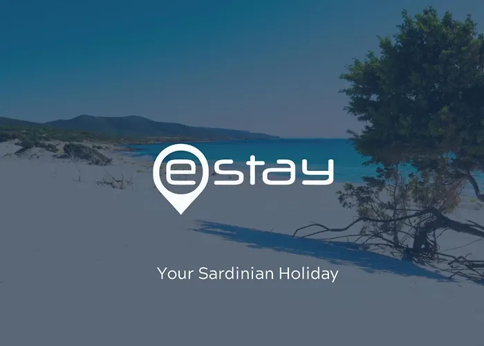 Dom wakacyjny La Casa Sul Mare